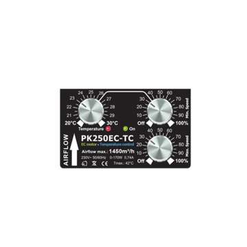 prima-klima-pk250-ec-tc-ventilator