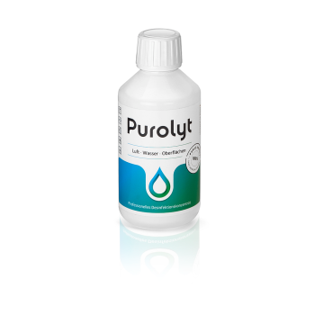 Purolyt, 1 Liter