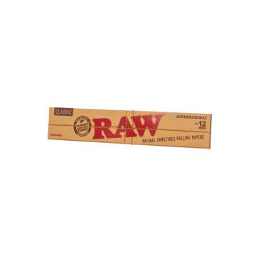 raw_mega_papier_papers_papir_grow_island_growshop_wien