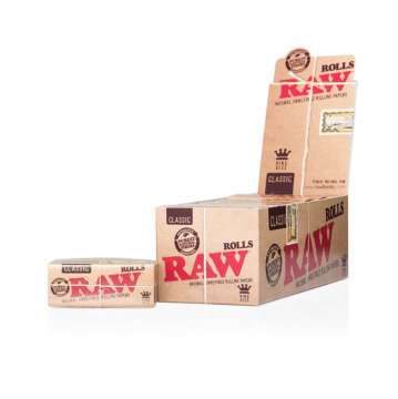 raw_classic_rolls_papier_papers_papir_grow_island_growshop_wien