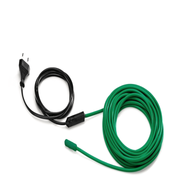 Romberg Heizkabel, 6m - 30w