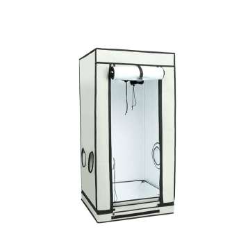 Homebox-Ambient-Q60-plus -60x60x160cm