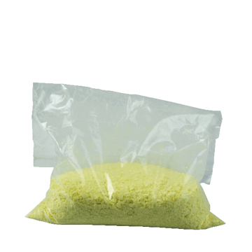 Schwefel für Hotbox Sulfume 500g