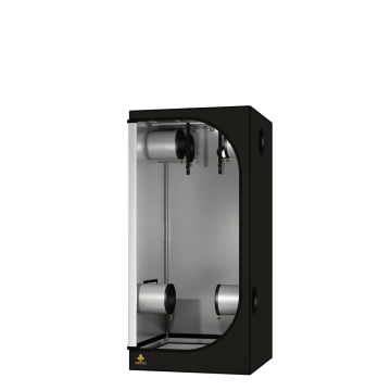 Secret Jardin Dark Room R 3.0, 90x90x200 cm