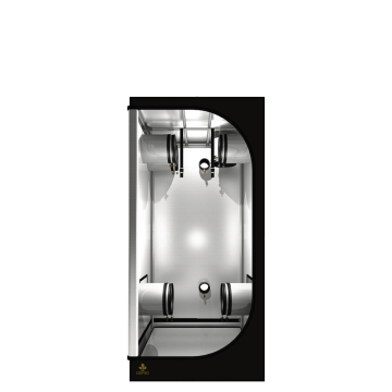 Secret Jardin Dark Room R 3.0, 90x90x200 cm