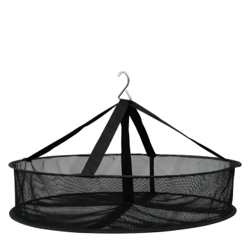 Secret Jardin szárítóháló, 45cm