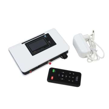 greenception_gc_signal_grow_island_growshop