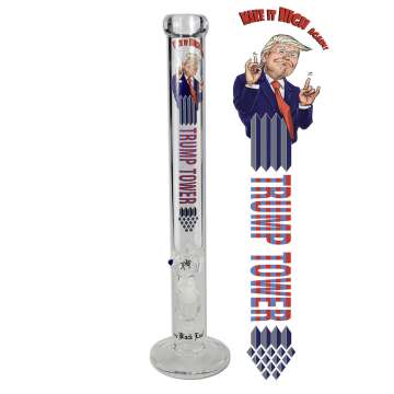 black_leaf_trump_tower_bong_grow_island_growshop_wien