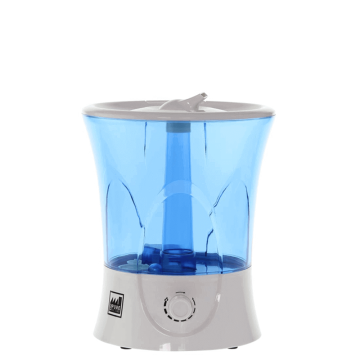 Intelligenter Luftbefeuchter, 8l