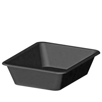 Viereckiger Nährstofftank - growTANK nutrient 40l